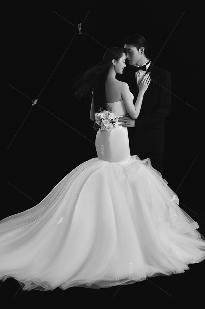 Capture One Catalog0110